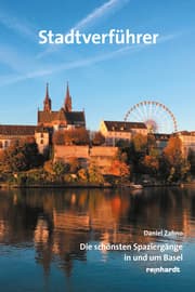 Cover von Stadtverführer
