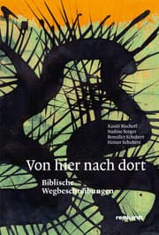 Cover von Von hier nach dort