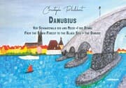 Cover von Danubius