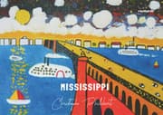 Cover von Mississippi