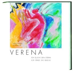 Cover von Verena