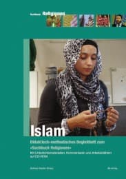 Cover von Islam