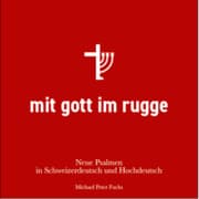 Cover von mit gott im rugge