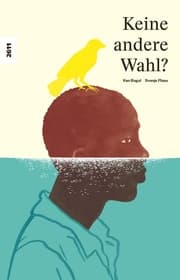 Cover von Keine andere Wahl?