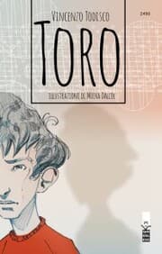 Cover von TORO