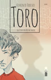Cover von TORO