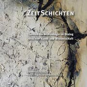 Cover von ZeitSchichten