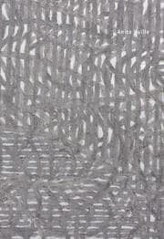 Cover von Anita Vuille - Gris