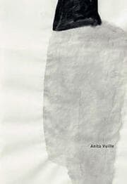 Cover von Anita Vuille - Gul
