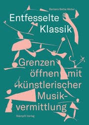 Cover von Entfesselte Klassik