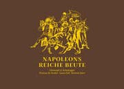 Cover von Napoleons reiche Beute