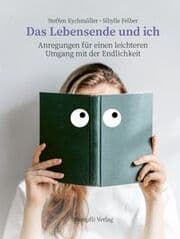 Cover von Das Lebensende und ich