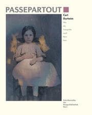 Cover von Carl Durheim