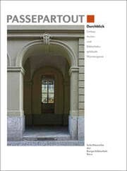 Cover von Durchblick