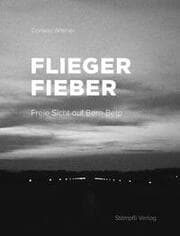 Cover von Fliegerfieber