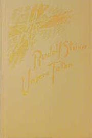 Cover von Unsere Toten