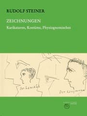 Cover von Zeichnungen