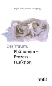 Cover von Der Traum