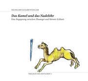 Cover von Das Kamel und das Nadelöhr