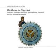 Cover von Der Ozean im Fingerhut