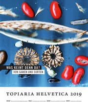 Cover von Was keimt denn da?