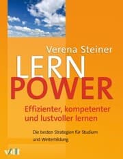 Cover von Lernpower