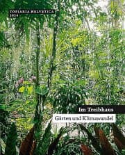 Cover von Im Treibhaus