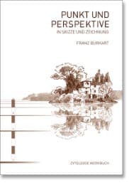 Cover von Punkt und Perspektive