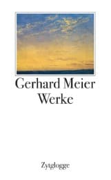 Cover von Werke 1 bis 4
