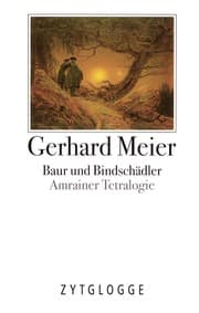 Cover von Werke Band 3