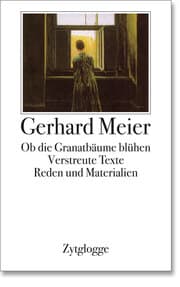 Cover von Werke Band 4