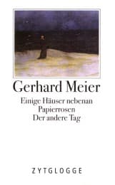 Cover von Werke Band 1