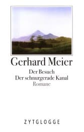 Cover von Werke Band 2