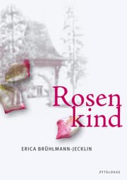 Cover von Rosenkind