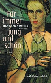 Cover von Für immer jung und schön