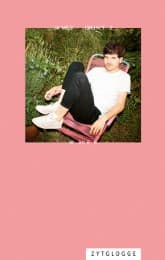 Cover von Waves