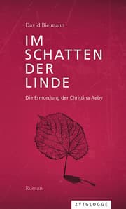 Cover von Im Schatten der Linde