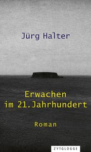 Cover von Erwachen im 21. Jahrhundert