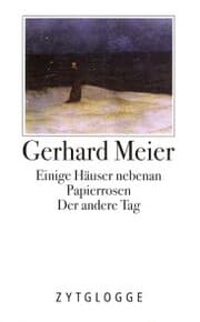 Cover von Werke Band 1: Gedichte und Prosaskizzen