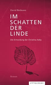 Cover von Im Schatten der Linde