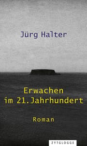 Cover von Erwachen im 21. Jahrhundert