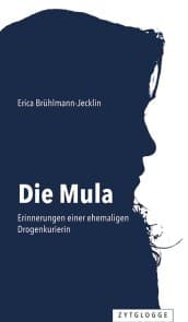Cover von Die Mula
