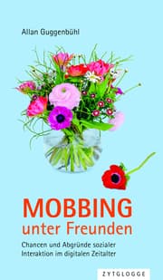 Cover von Mobbing unter Freunden