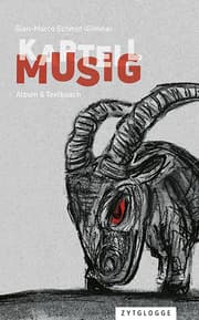Cover von Kartellmusig