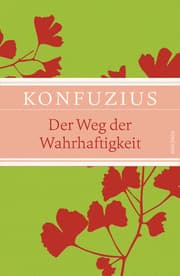 Cover von Der Weg der Wahrhaftigkeit