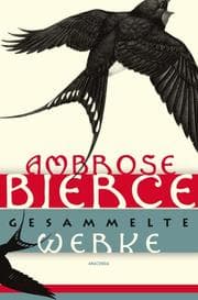 Cover von Gesammelte Werke