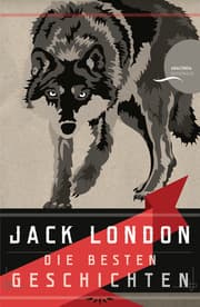 Cover von Die besten Geschichten/Nordland-Stories
