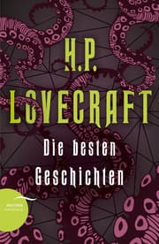 Cover von Die besten Geschichten