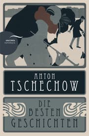 Cover von Die besten Geschichten