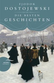 Cover von Die besten Geschichten